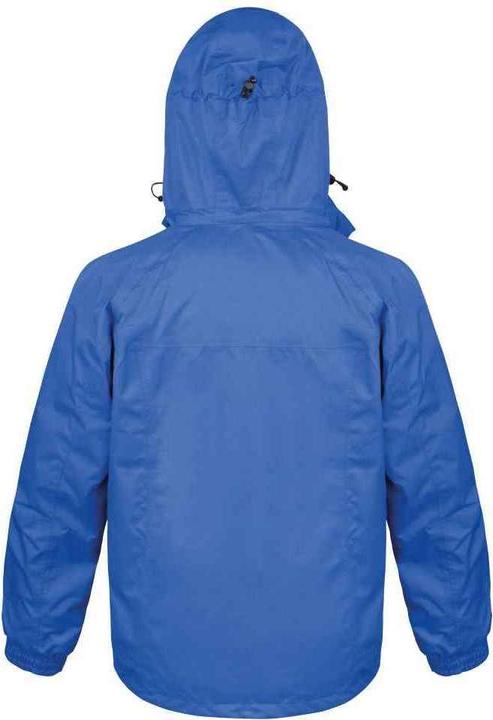 Image du produit Regatta - Veste softshell JOURNEY - Homme (L)