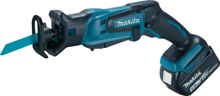 Image du produit Makita DJR183RT1J