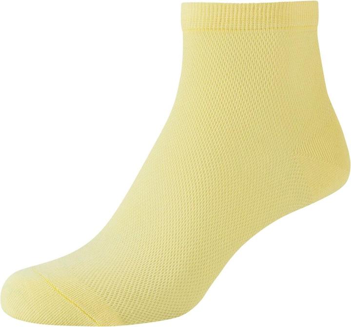 Image du produit S.Oliver Chaussettes courtes (paquet de 4, 35, 38)