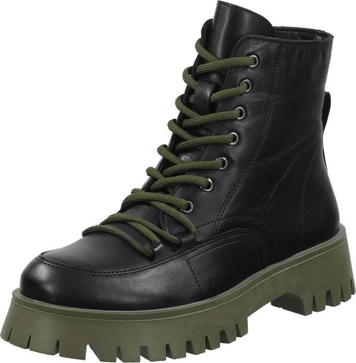 Actual product image ILC Shoes Stiefelette (37)