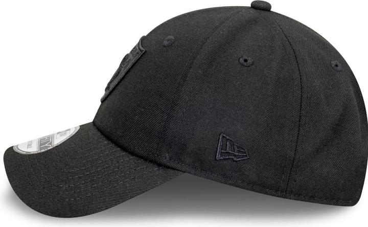 Produktbild New Era 9Forty Full Las Vegas Raiders (One Size)
