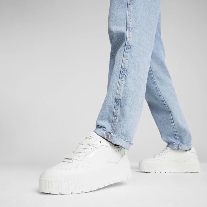 Produktbild Puma Karmen II Idol (40)