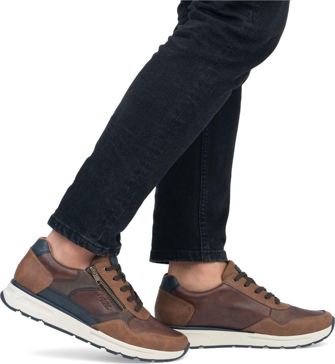 Image du produit Rieker B0701 - 61817 (42)