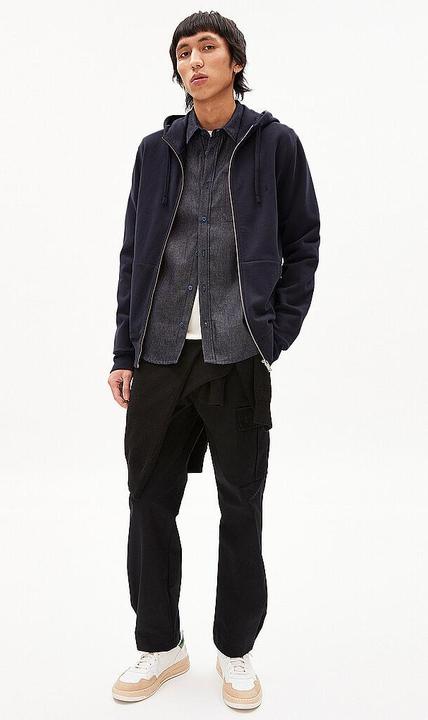 Immagine prodotto Armedangels Saaro Comfort (XXL)