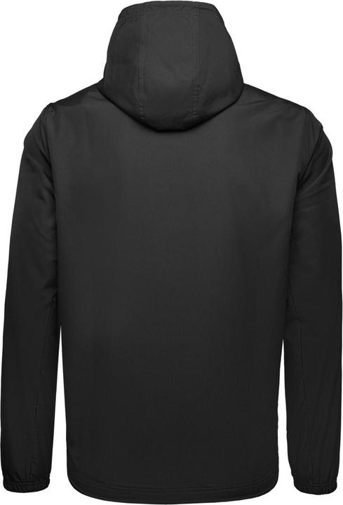 Immagine prodotto Under Armour Rival Wvn Windbreaker - 67079 (M)