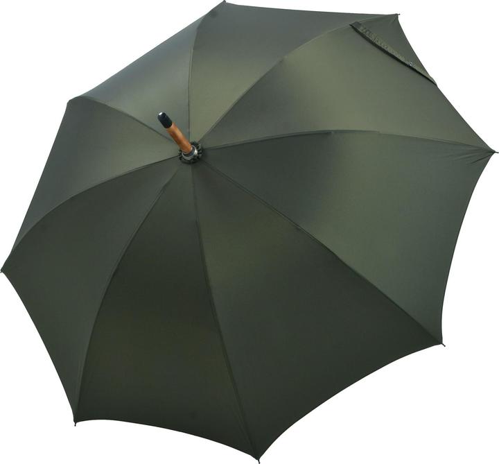 Doppler Manufaktur Oxford Diplomat Stockschirm 91 cm