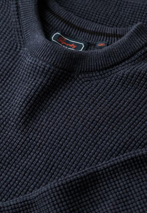 Produktbild Superdry Jumper (L)