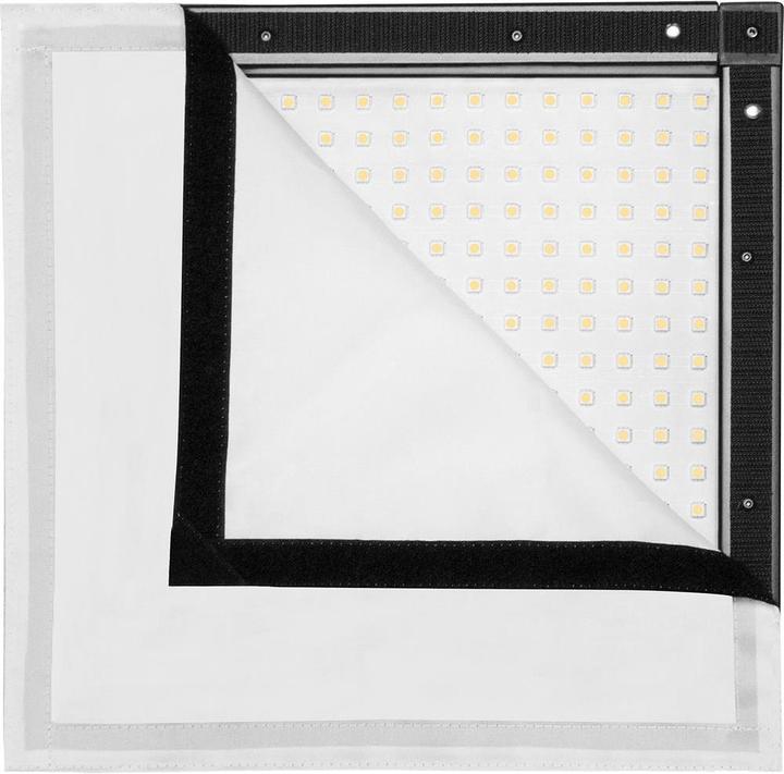 Produktbild Westcott Flex Tageslicht Cine Set (Flächenleuchte)