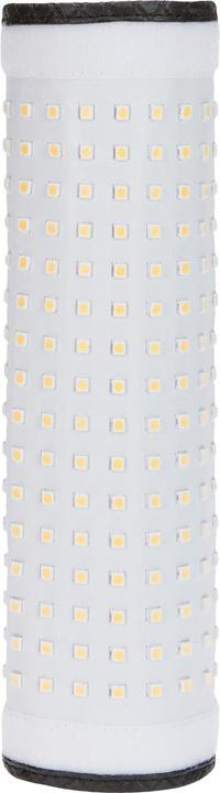 Produktbild Westcott Flex Tageslicht Cine Set (Flächenleuchte)