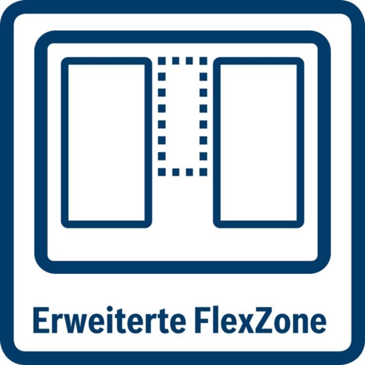 Actual product image Bosch Hausgeräte PXY875DC1E