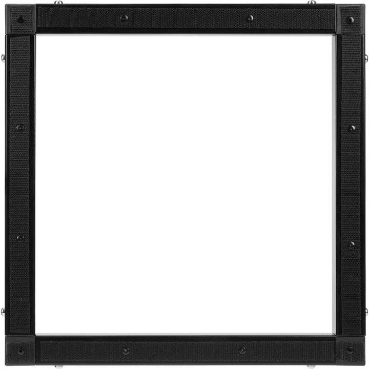 Produktbild Westcott Flex Tageslicht Cine Set (Flächenleuchte)