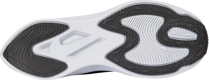 Produktbild Trespass ASTER Damen Turnschuhe (40)
