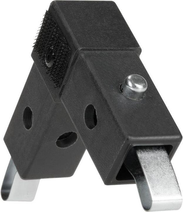 Produktbild Westcott Flex Tageslicht Cine Set (Flächenleuchte)