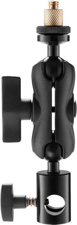 Produktbild Westcott Flex Tageslicht Cine Set (Flächenleuchte)