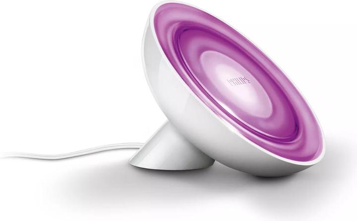 Immagine prodotto Philips Tinta Base Bloom (120 lm)
