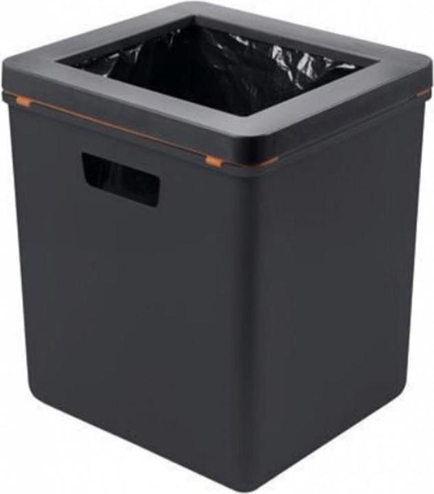 Actual product image Müllex Bucket (35 l)