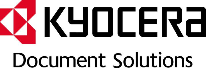 Immagine prodotto Kyocera KYOlife Gruppo 3 (36 mesi, Supporto tecnico, Garanzia postale)