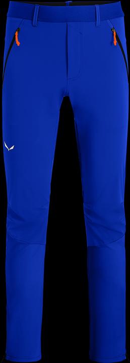 Produktbild Salewa Pedroc Stormwall Durastretch Hose (52)