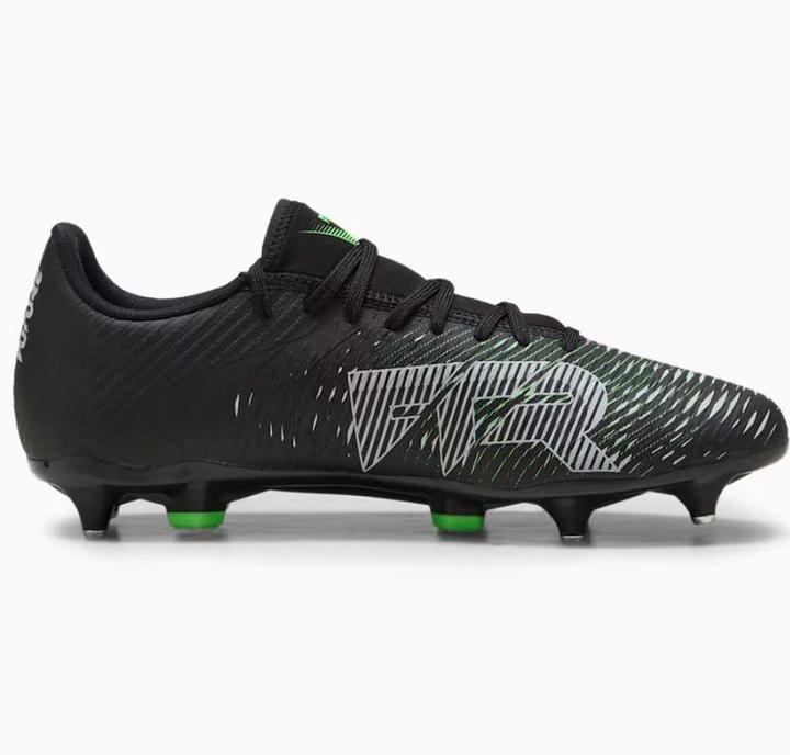 Image du produit Puma Future 8 Play Mxsg (42.5)