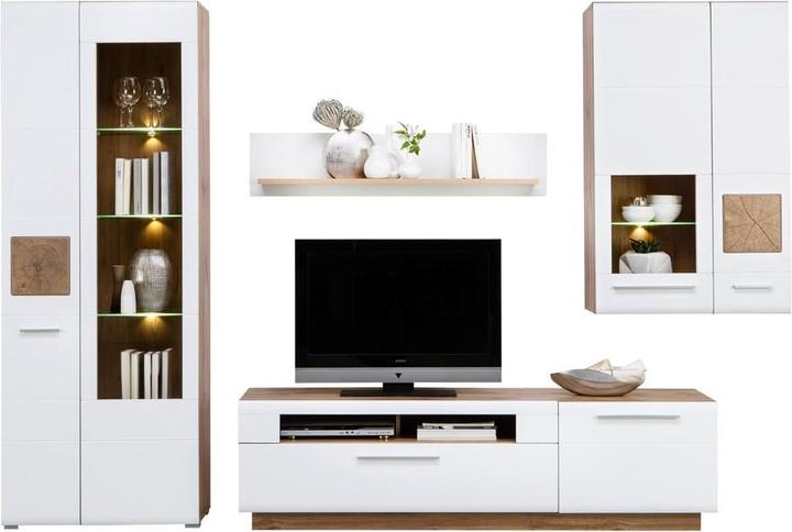 Produktbild Hom'In Savona (300 x 202 cm)