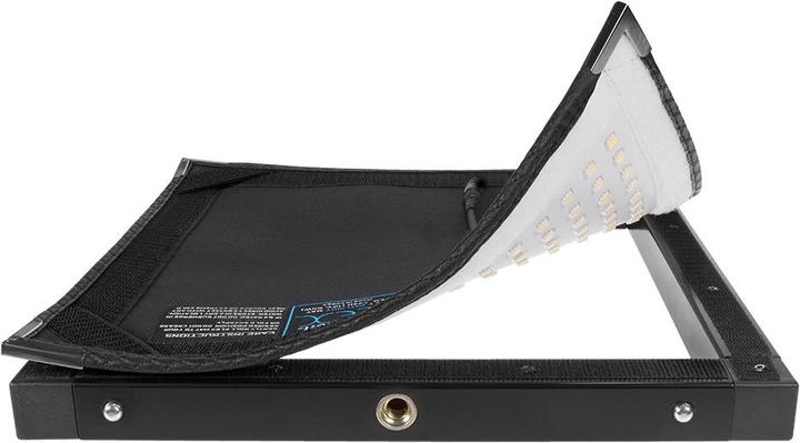 Produktbild Westcott Flex Tageslicht Cine Set (Flächenleuchte)