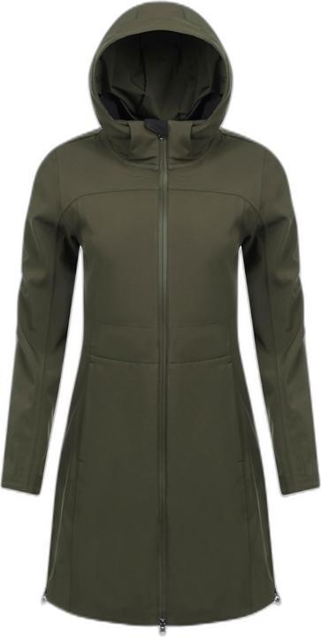 Actual product image LeMieux 's riding jacket maisie (38)