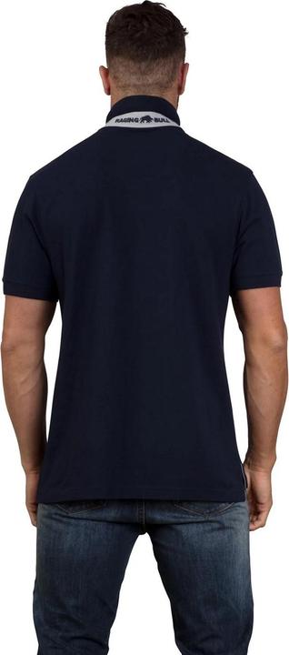 Immagine prodotto Raging Bull Classic Maglietta Polo Uomo (L)