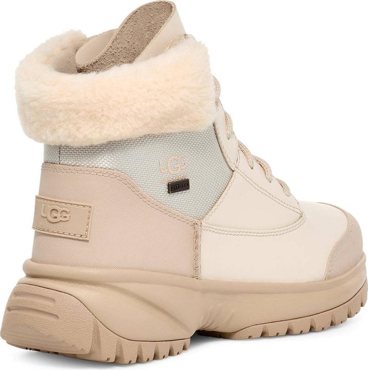 Produktbild Ugg Yose Fluff V2 (38)