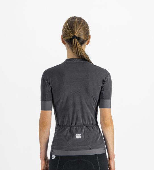 Actual product image Sportful Monocrom W Jersey (XL)
