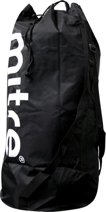 Image du produit Mitre Sac de football 12 ballons
