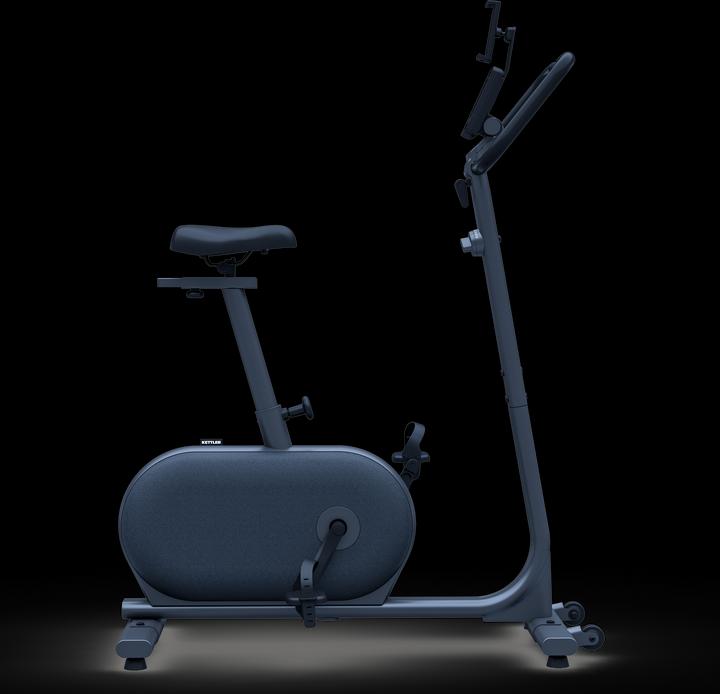 Produktbild Kettler HOI Ride