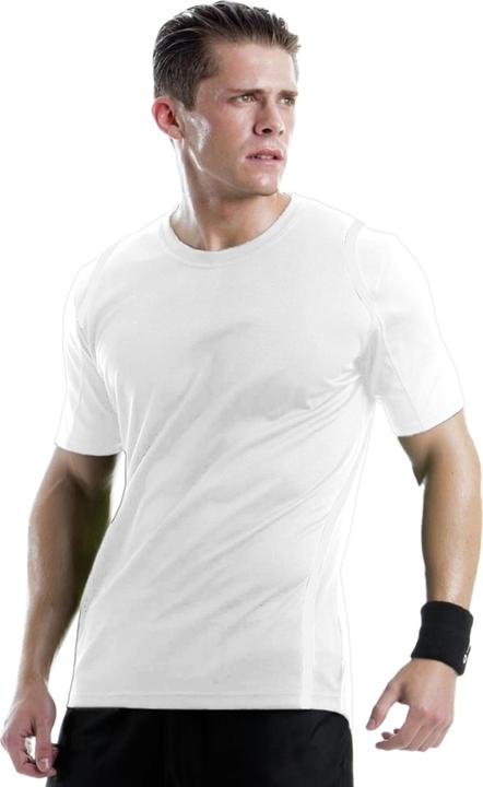 Produktbild Gamegear UTBC451 P (XXL)