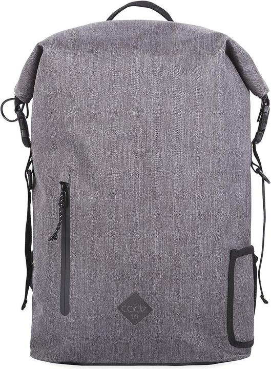 Produktbild Code 10 Bag