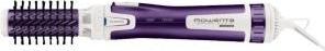 Image du produit Rowenta Cf9530