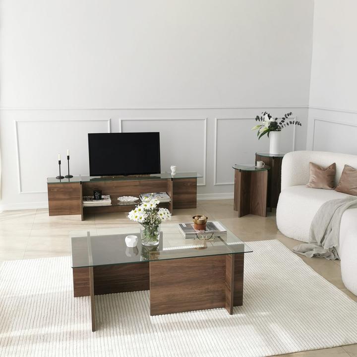 Image du produit Skye Decor Jaziel (158 x 40 cm)