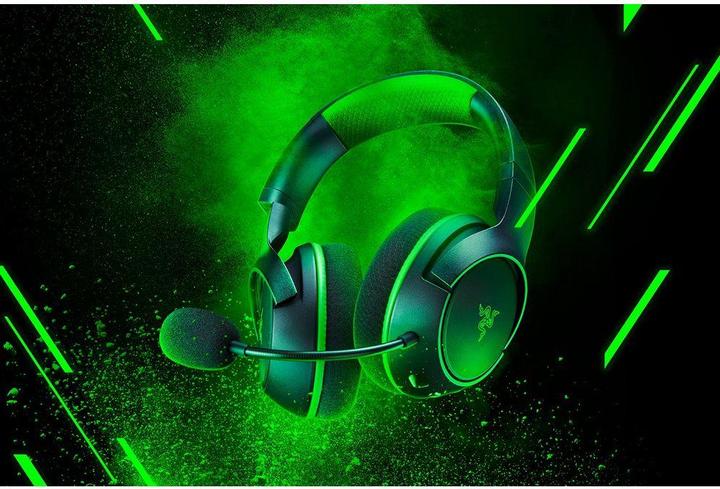 Image du produit Razer Kaira Hyperspeed pour Xbox (Sans fil)