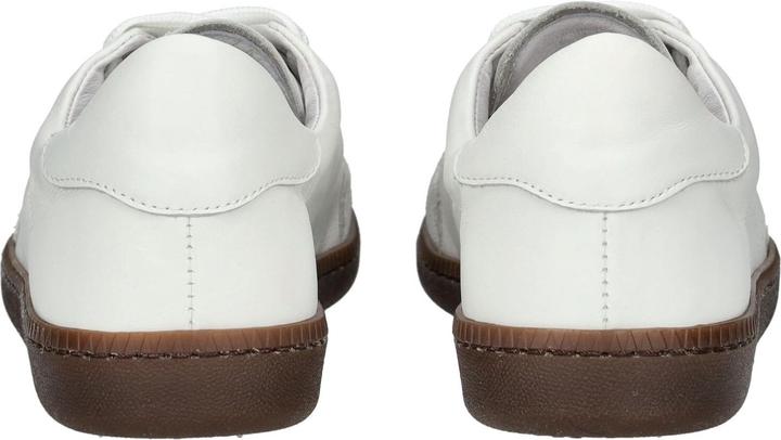Immagine prodotto Pavement Sneaker (38)