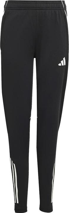 Actual product image adidas TIRO25C TR PNTY (140)