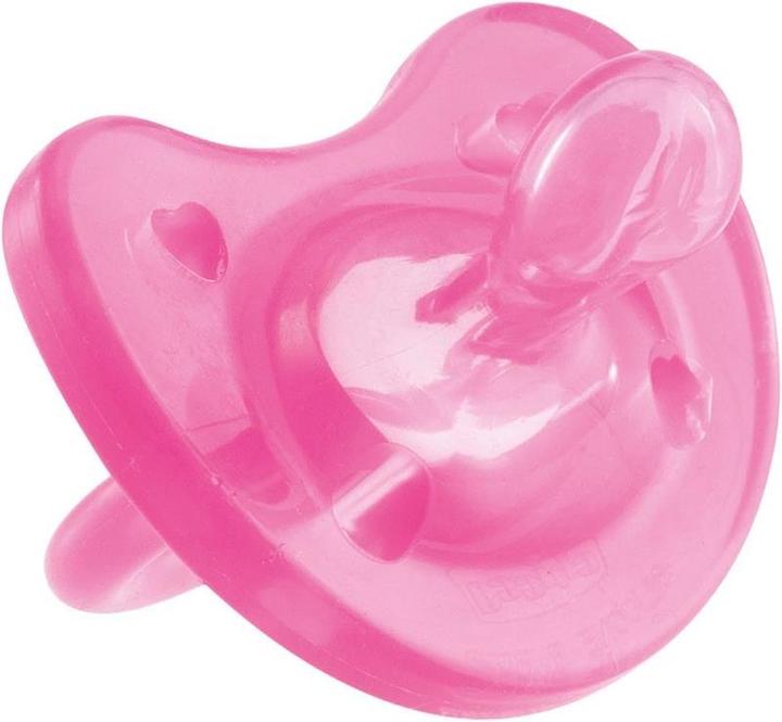 Image du produit Chicco Physio Soft (1 x, à partir de 16 m.)