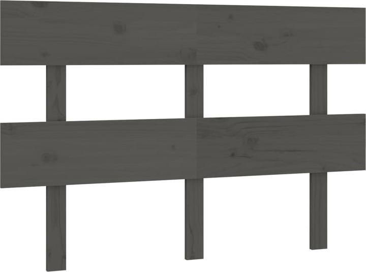 Immagine prodotto VidaXL Lashonda (124 x 3 x 81 cm)