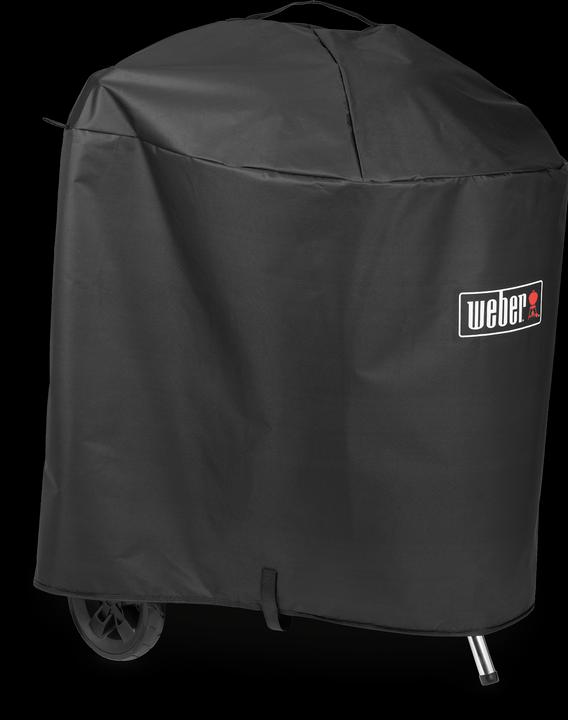 Produktbild Weber Premium (Grill)