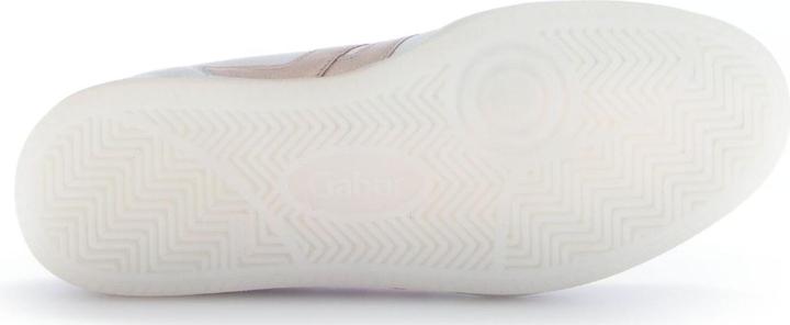 Image du produit Gabor Sneaker (36)
