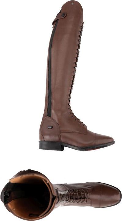 Actual product image Suedwind Footwear Riding boots Legacy Venado ladies (38)