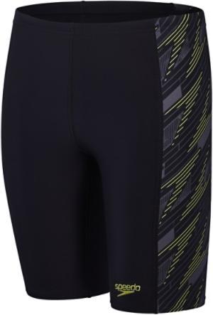 Produktbild Speedo HyperBoom Panel Jammer (128)