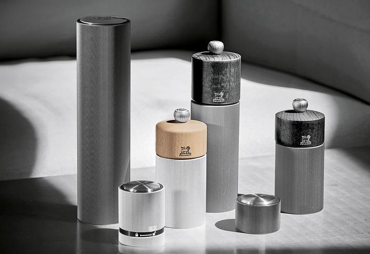 Produktbild Peugeot Pfeffermühle Line (Pfeffer)