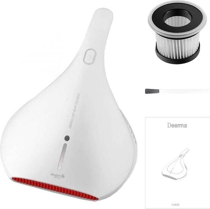 Image du produit Deerma CM800