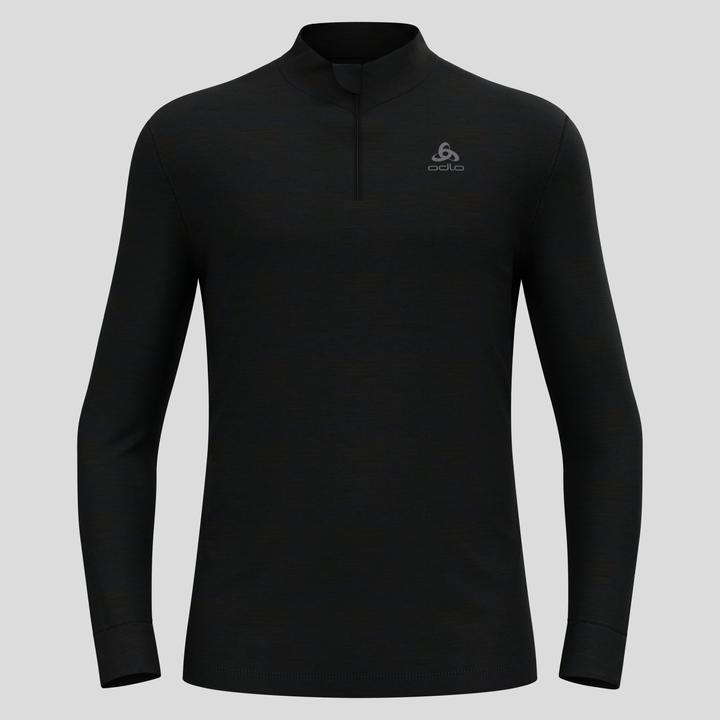 Immagine prodotto Odlo Naturale 200 (XXL)