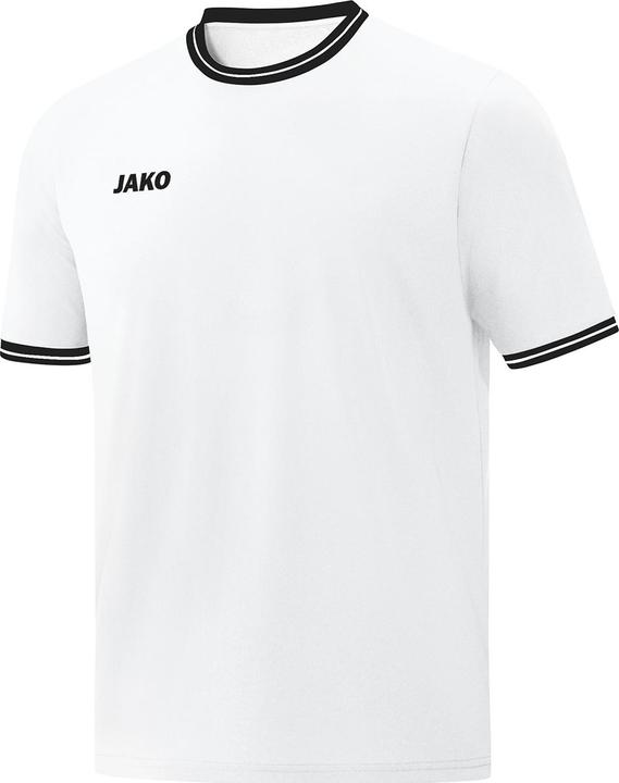 JAKO Shooting Shirt Center 2.0