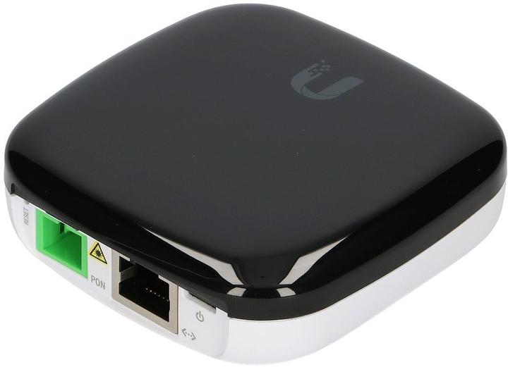 Image du produit Ubiquiti UFiber loco