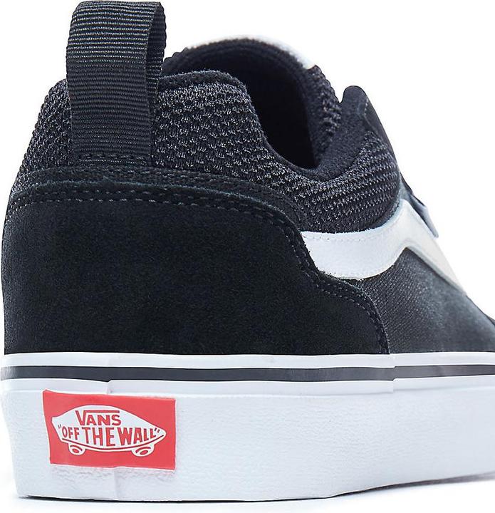Produktbild Vans Fashion (44)
